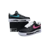 PKGoden G-Dragon x Air Force 1 '07 Para-Noise 3.0,AQ3692-004 