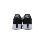 PKGoden G-Dragon x Air Force 1 '07 Para-Noise 3.0,AQ3692-004 