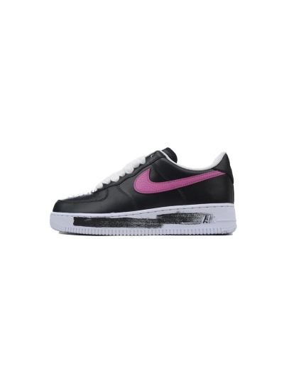 PKGoden AQ3692-004 G-Dragon x Air Force 1 '07 Para-Noise 3.0 01