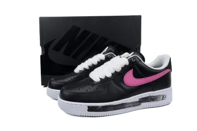 PKGoden AQ3692-004 G-Dragon x Air Force 1 '07 Para-Noise 3.0 02