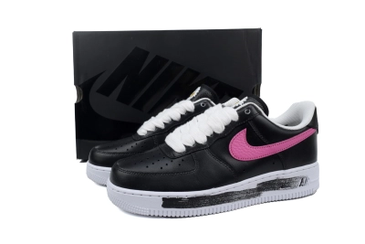 PKGoden AQ3692-004 G-Dragon x Air Force 1 '07 Para-Noise 3.0 02