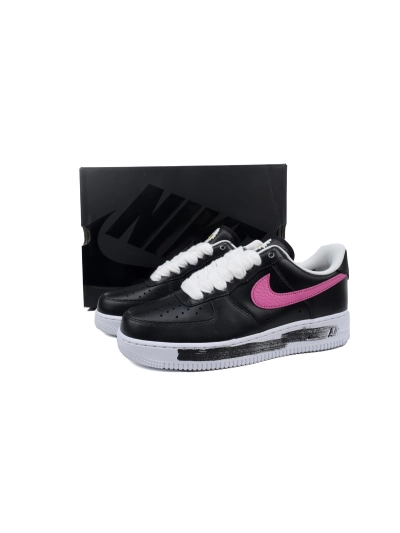 PKGoden AQ3692-004 G-Dragon x Air Force 1 '07 Para-Noise 3.0 02