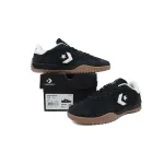 CONVERSE Run Star Trainer Black A08263C 