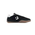 CONVERSE Run Star Trainer Black A08263C 