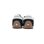 CONVERSE Run Star Trainer Black A08263C 