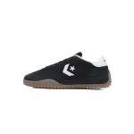 CONVERSE Run Star Trainer Black A08263C 