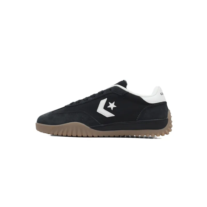 CONVERSE Run Star Trainer Black A08263C 