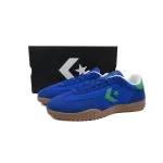 CONVERSE Run Star Trainer Blue A10372C 