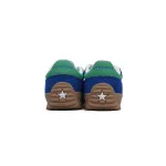 CONVERSE Run Star Trainer Blue A10372C 