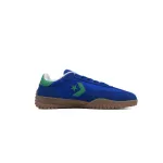 CONVERSE Run Star Trainer Blue A10372C 