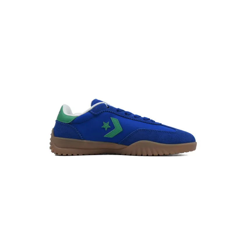 CONVERSE Run Star Trainer Blue A10372C 