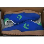 CONVERSE Run Star Trainer Blue A10372C 