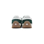 CONVERSE Run Star Trainer Green A13359C 