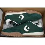 CONVERSE Run Star Trainer Green A13359C 