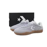 CONVERSE Run Star Trainer Grey A10449C 