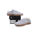 CONVERSE Run Star Trainer Grey A10449C 