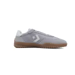 CONVERSE Run Star Trainer Grey A10449C 