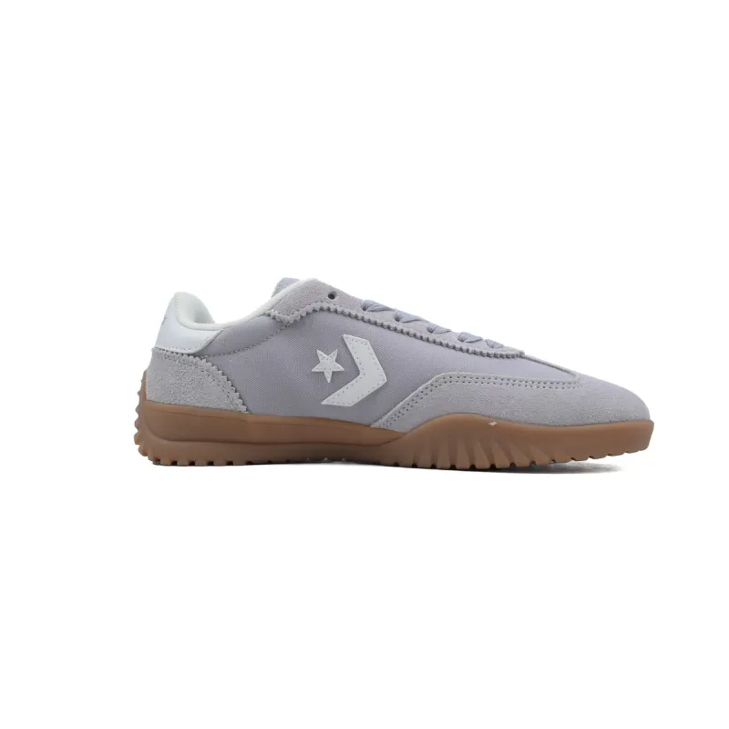 CONVERSE Run Star Trainer Grey A10449C 