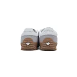CONVERSE Run Star Trainer Grey A10449C 