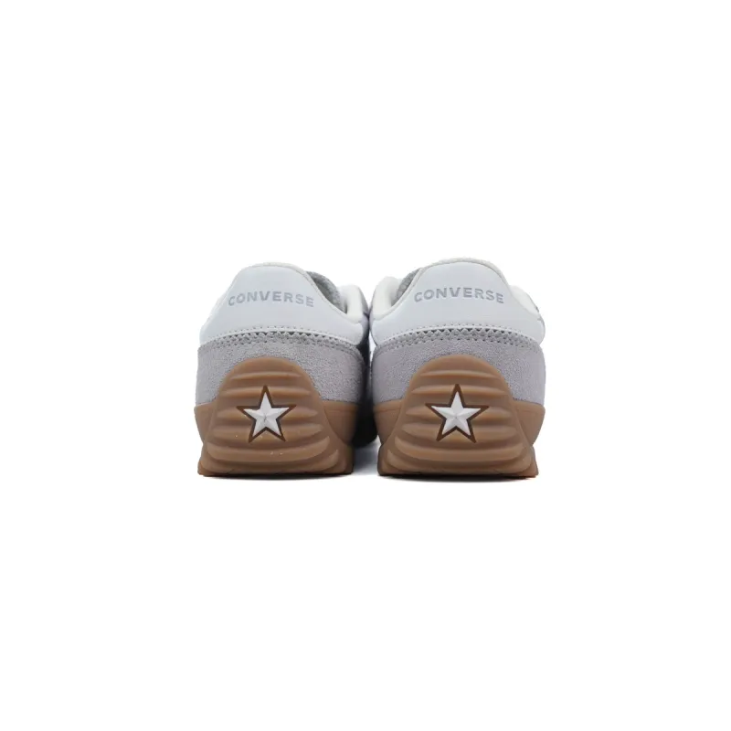 CONVERSE Run Star Trainer Grey A10449C 