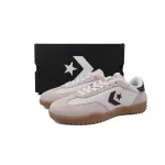 CONVERSE Run Star Trainer Pink A10450C 