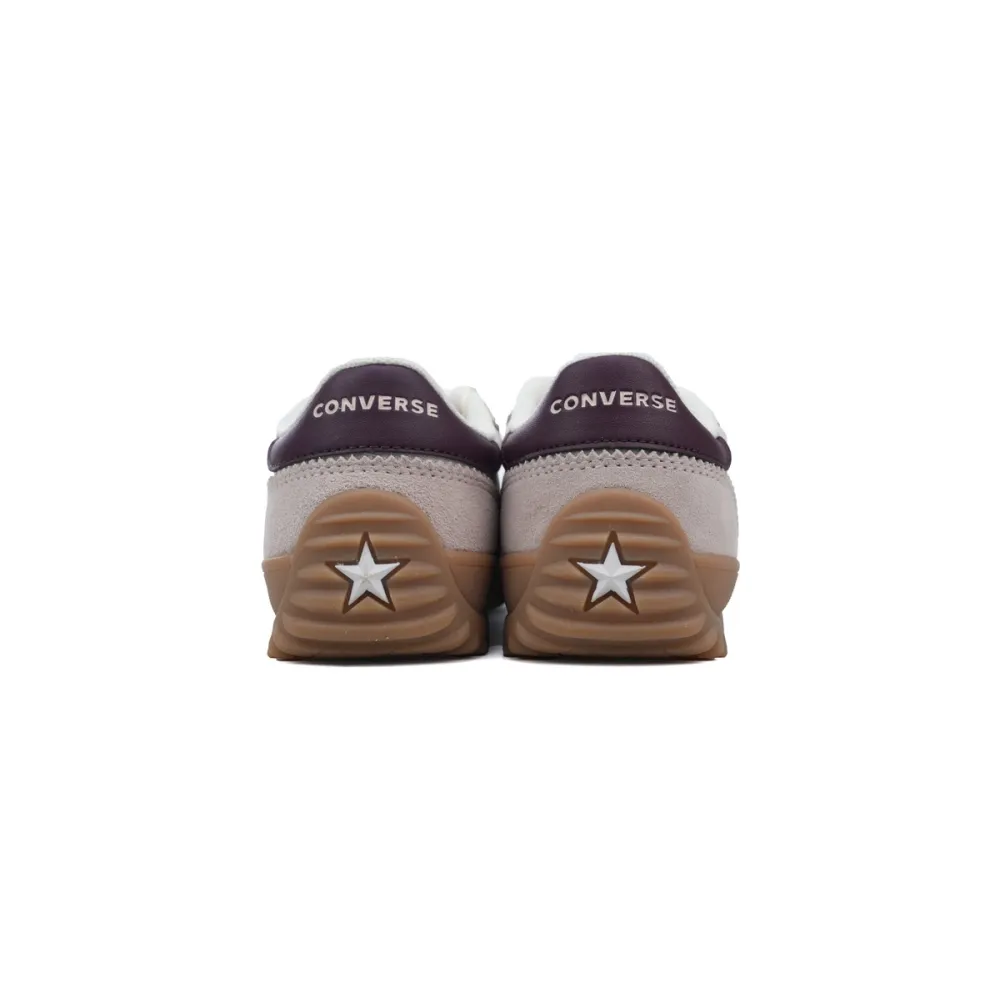 CONVERSE Run Star Trainer Pink A10450C 