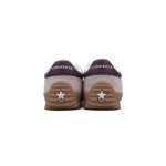 CONVERSE Run Star Trainer Pink A10450C 
