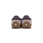 CONVERSE Run Star Trainer Pink A10450C 