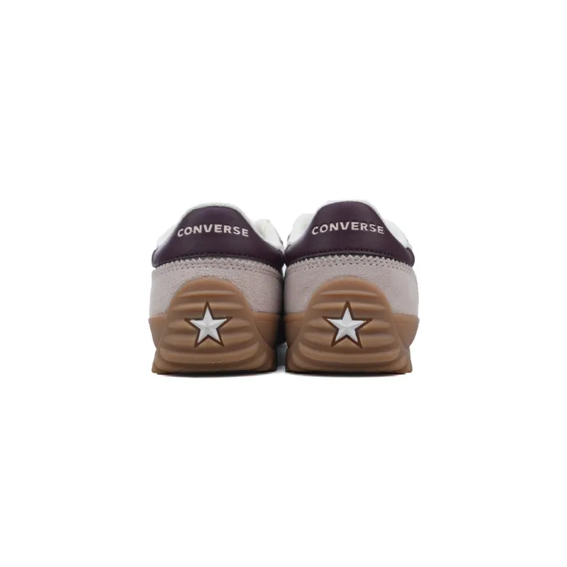 CONVERSE Run Star Trainer Pink A10450C 