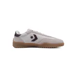 CONVERSE Run Star Trainer Pink A10450C 