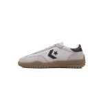 CONVERSE Run Star Trainer Pink A10450C 