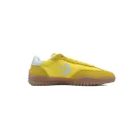 CONVERSE Run Star Trainer Yellow A10373C 
