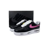 GET G-Dragon x Air Force 1 '07 Para-Noise 3.0 AQ3692-004 