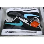 GET G-Dragon x Air Force 1 '07 Para-Noise 3.0 AQ3692-004 