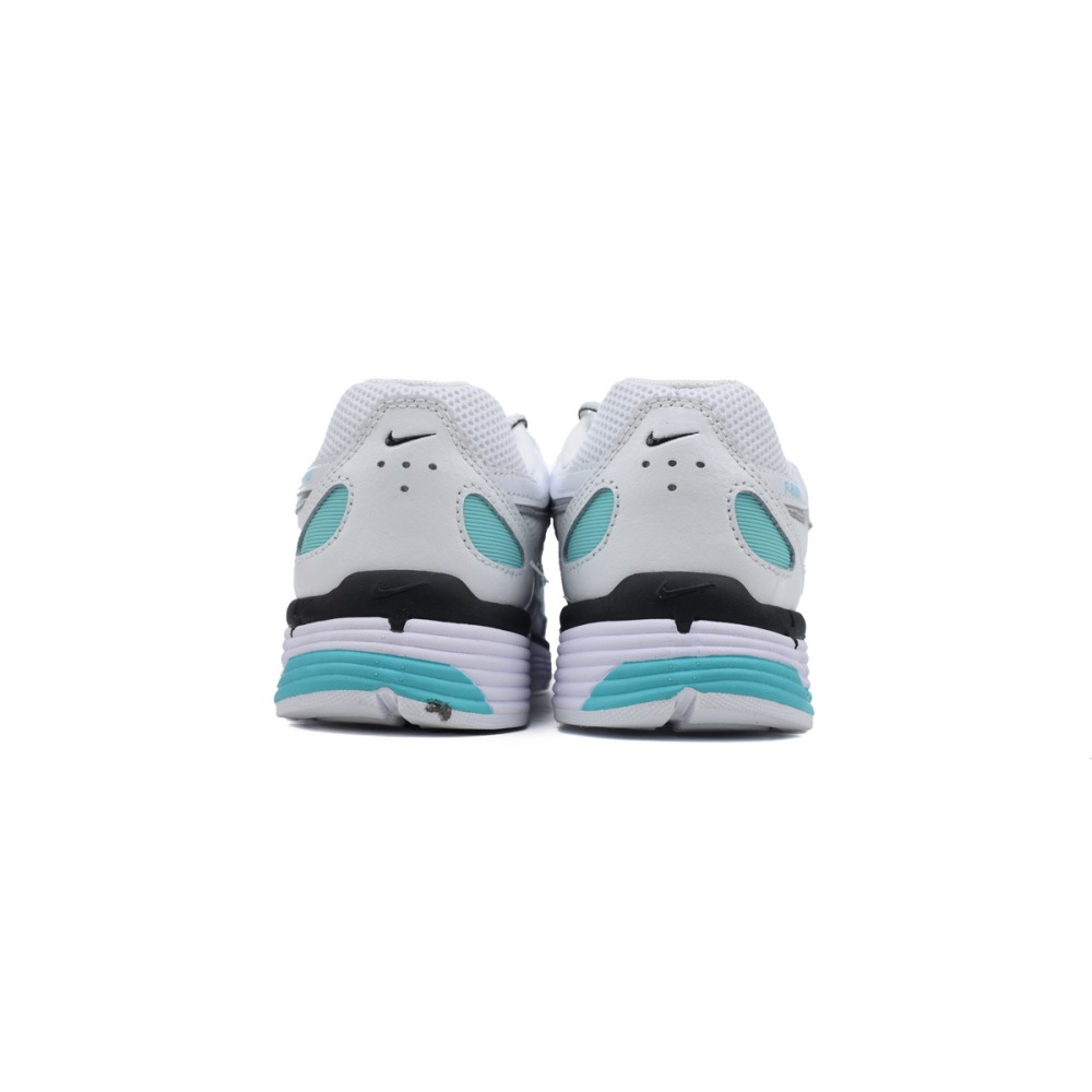 P-6000 Light Aqua BV1021-104