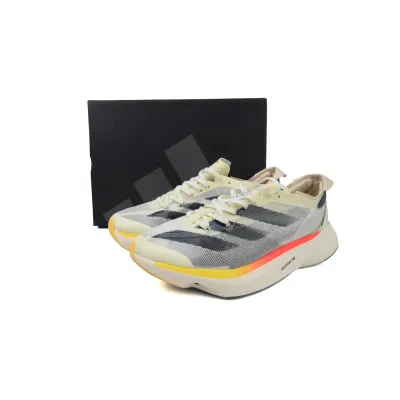  Perfectkicks Pro 3 Ivory Pack IG6442 02