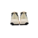 Pro 3 Ivory Pack IG6442