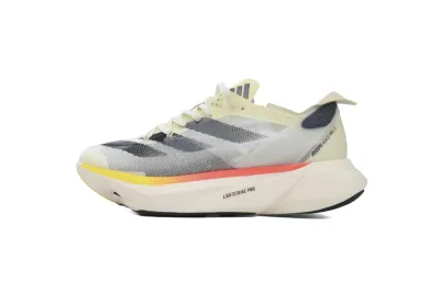 POP Pro 3 Ivory Pack IG6442 01