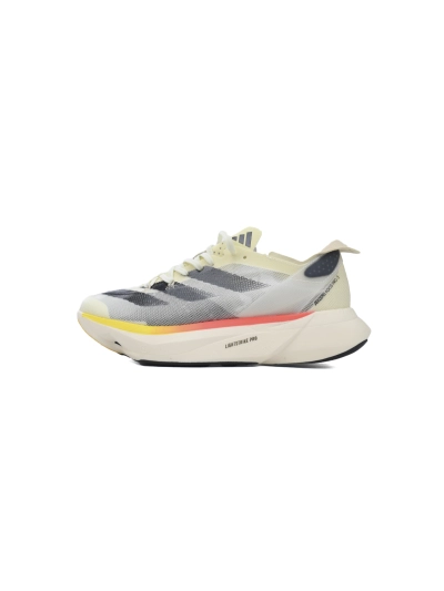 POP Pro 3 Ivory Pack IG6442 01