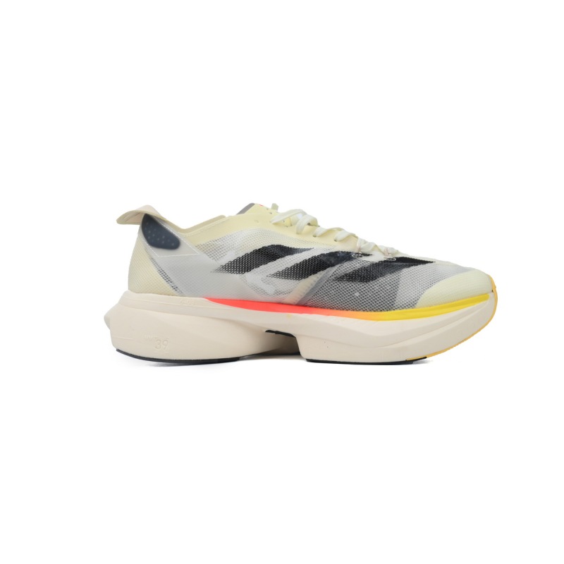 Pro 3 Ivory Pack IG6442