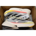 Pro 3 Ivory Pack IG6442