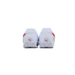 PUMA Scuderia Ferrari × Puma Future Cat OG Puma White Rosso Corsa 308585-02 