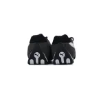 PUMA Sparco X Future Cat OG Black Dark Coal 307936-01 