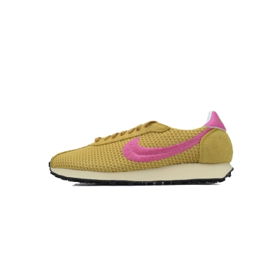 Stussy x LD 1000 SP Sanded Gold FQ5369-700  01