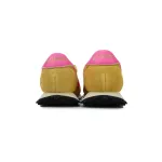 G5 Stussy x LD 1000 SP Sanded Gold FQ5369-700 