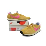 G5 Stussy x LD 1000 SP Sanded Gold FQ5369-700 