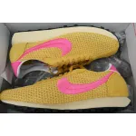 G5 Stussy x LD 1000 SP Sanded Gold FQ5369-700 