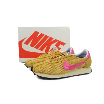 G5 Stussy x LD 1000 SP Sanded Gold FQ5369-700  02