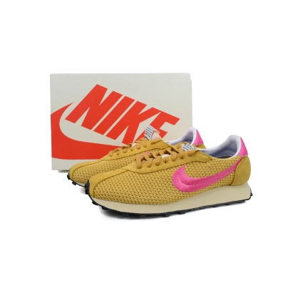 Stussy x LD 1000 SP Sanded Gold FQ5369-700  02