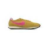 G5 Stussy x LD 1000 SP Sanded Gold FQ5369-700 